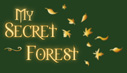 My Secret Forest