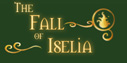 The fall of iselia