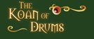 The Koan of Drums