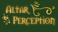Altar Perception