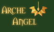 Arche Angel
