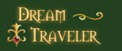 Dream Traveler