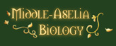 Middle-Aselia Biology