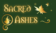 Sacred Ashes